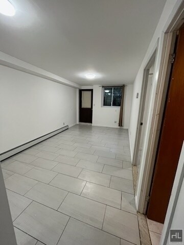 Building Photo - Amazing 1 bed 1 bath BAYSIDE!!!!