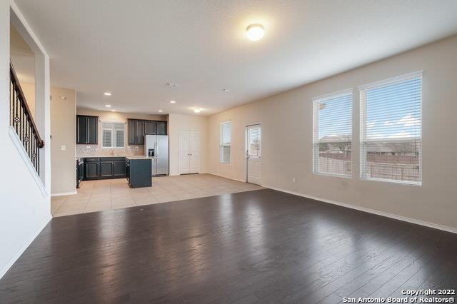 Foto del edificio - 9822 Silver Mist Wy