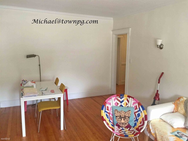 Foto del edificio - 1850 Commonwealth Ave