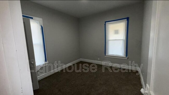 Foto del edificio - 4216 Jefferson St