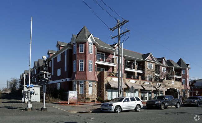 Bradley Beach Apartments For Rent Bradley Beach Apartments For Rent