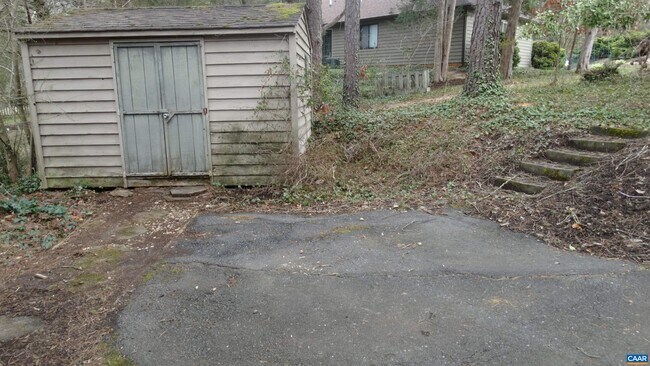 Foto del edificio - 112 Boulder Spring Ct