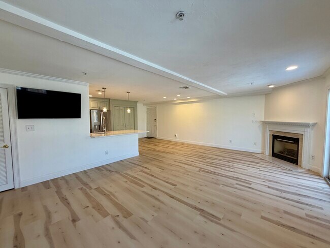 Foto del edificio - 29 Maple St