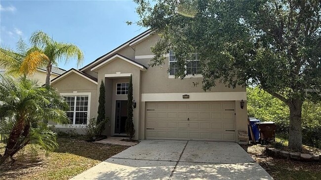 Building Photo - 979 Hacienda Cir