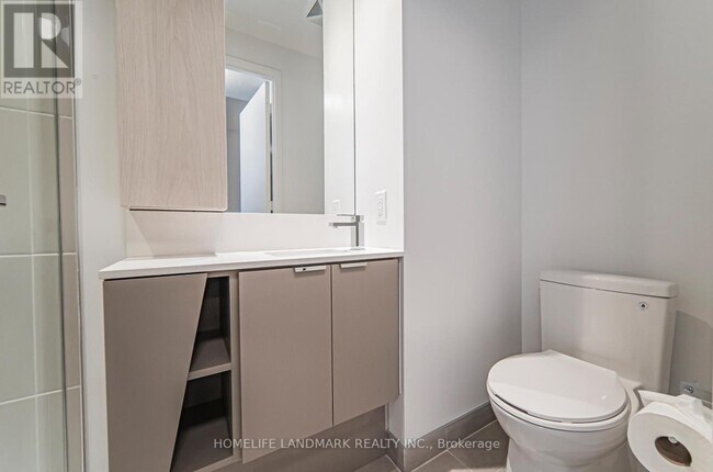 Photo du bâtiment - 3883 Quartz Rd