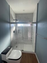 Building Photo - 7642 Etiwanda Ave Building Photo - 7642 Etiwanda Ave