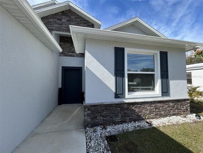 Foto del edificio - 9856 8th Ave