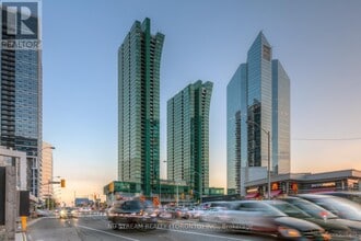 Building Photo - 11 Bogert Ave