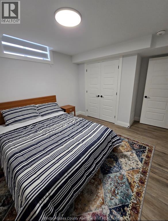 Building Photo - 336 Marla Crescent