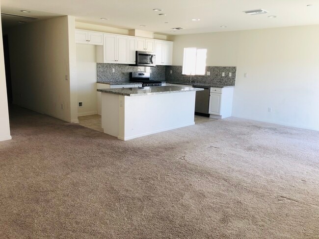 Building Photo - 32273 Wild West Ct