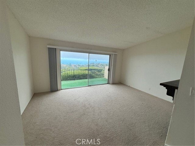Building Photo - 28207 Ridgethorne Ct
