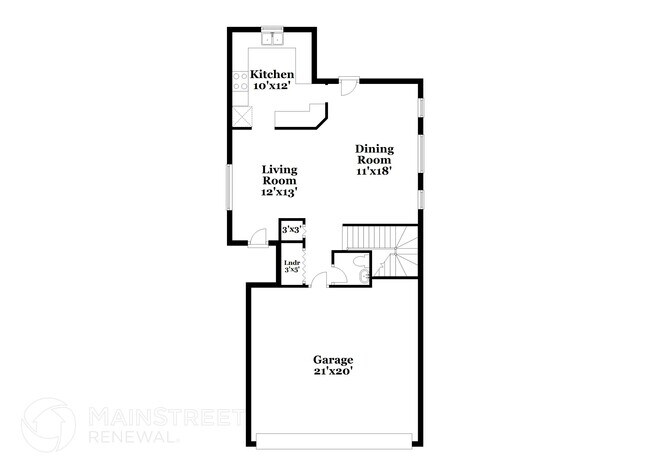 Foto del edificio - 22209 N 29th Dr