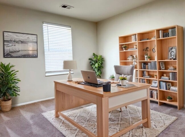 Interior Photo - Dove Landing Apartments