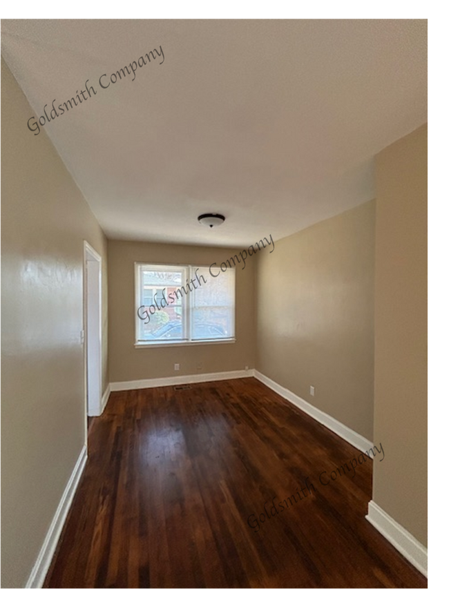 Foto del edificio - 101 B Welcome Ave