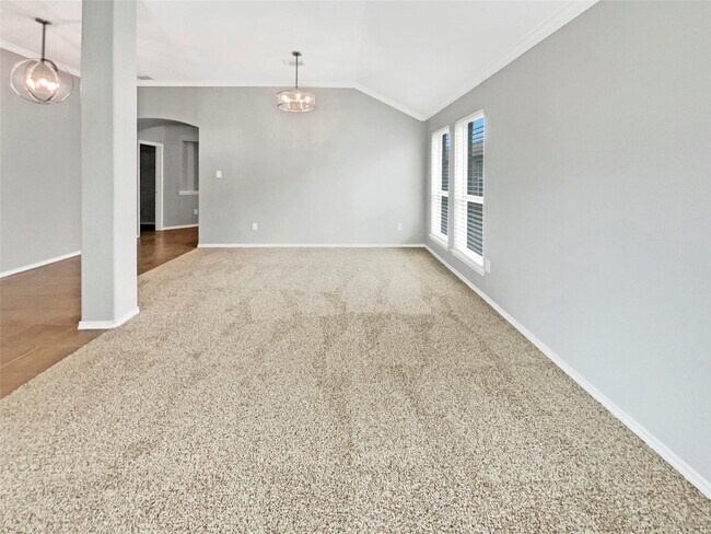 Foto del edificio - 20419 Canton Trce