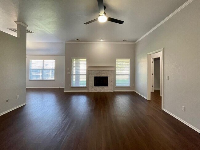 Foto del edificio - 13004 Chadbrooke Pl