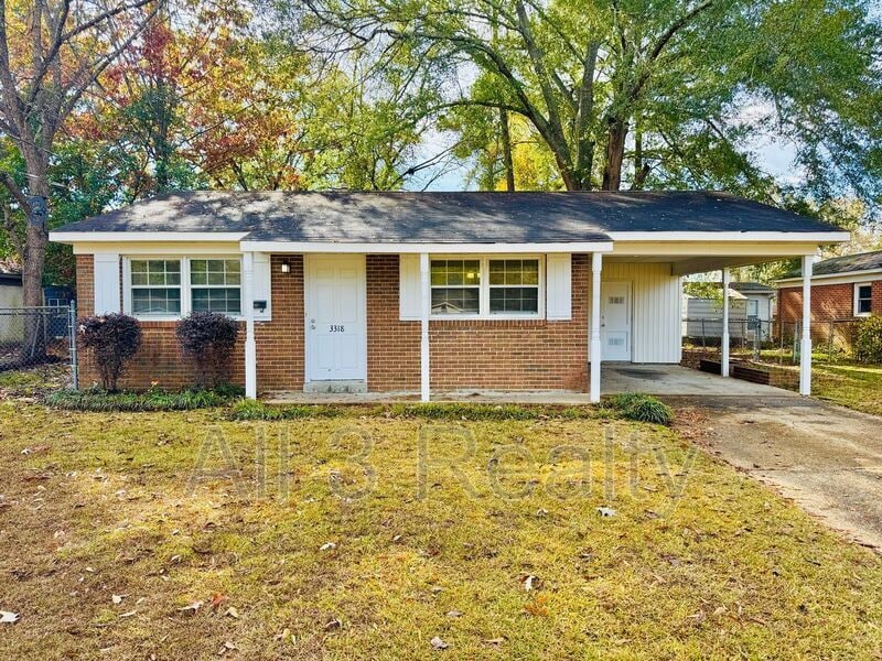 Primary Photo - 3318 Arborfield Rd