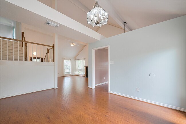 Foto del edificio - 1103 Cheyenne Meadows Dr