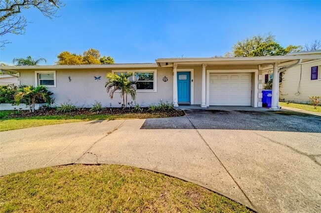 Photo - 11472 Park Boulevard House