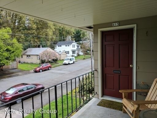 Foto del edificio - 425-425 Monroe St