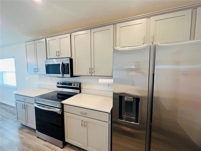 Foto del edificio - 1824 Brisbane Pl