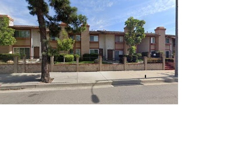 2404 S Diamond Bar Blvd Unit Countryview, Diamond Bar, CA 91765 Condo