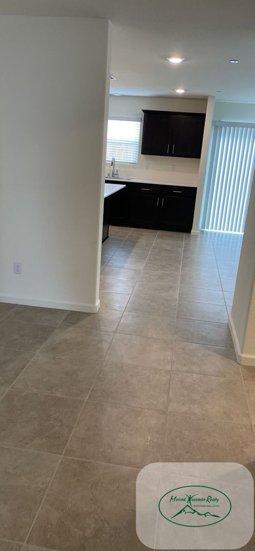 Foto del edificio - Do not disturb the tenants, You must apply...