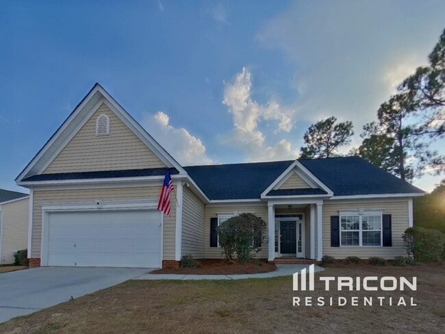 Building Photo - 116 Timber Chase Ln