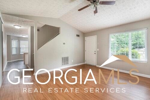 Foto del edificio - 1596 Sugar Downs Ct SE