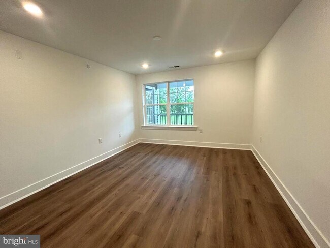 Foto del edificio - 2306 Prince Hall Dr