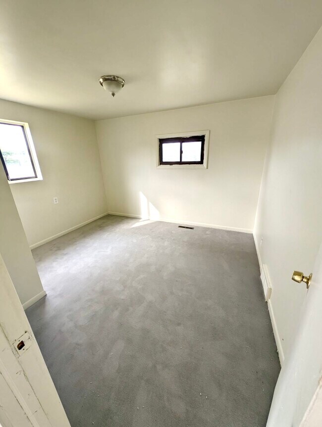 Foto del edificio - 3341 Richfield Rd