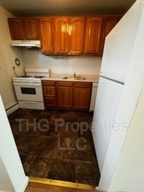 2755 Green St, Westwood, NJ 07675 House Rental in Westwood, NJ