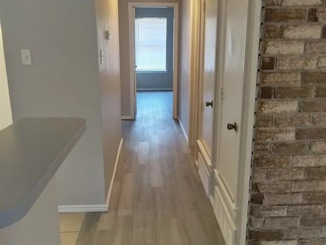 Foto del edificio - 2722 Countryside Ln