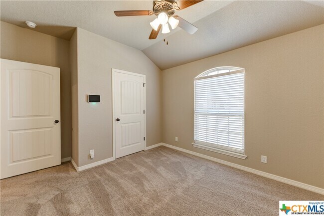 Building Photo - 8404 Preserve Trl