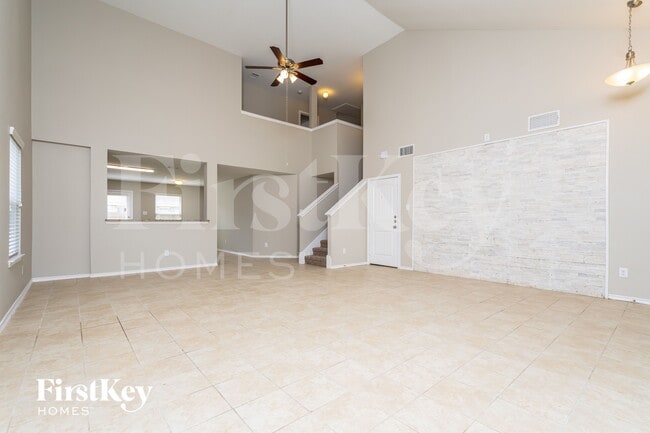 Foto del edificio - 2212 Tombstone Dr