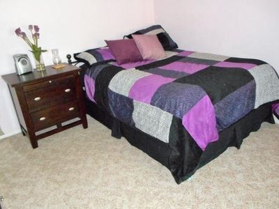 Foto del edificio - 270 King's Mill Ct