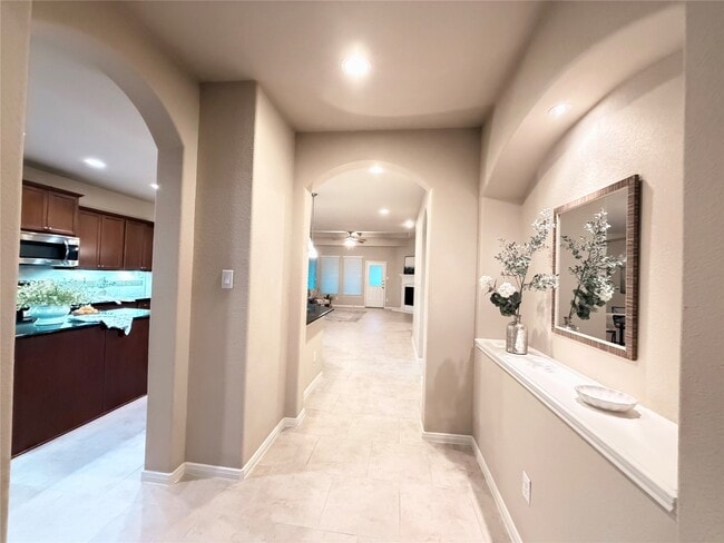 Building Photo - 5502 Claymore Meadow Ln