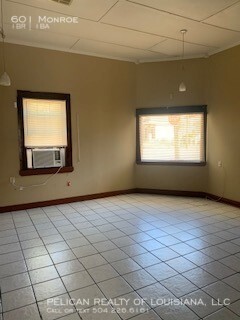 Foto del edificio - 601 Monroe St