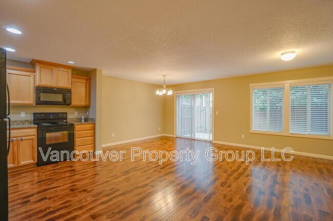 Foto del edificio - 9601 NE 72nd St