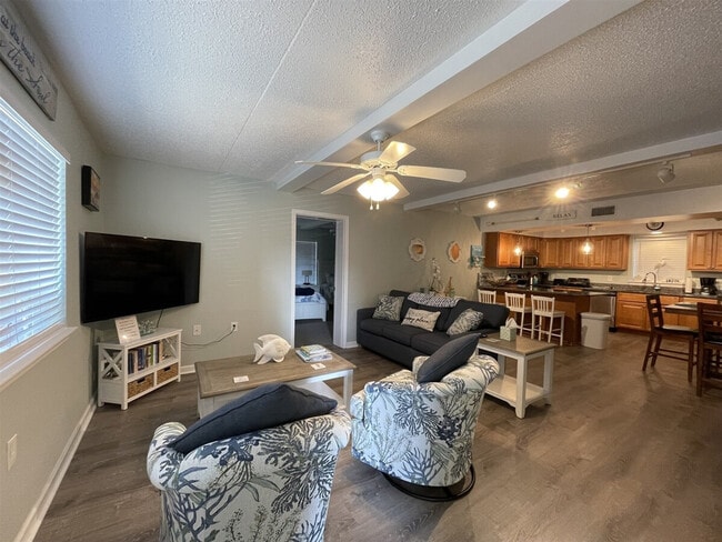 Foto del edificio - 57211 Atlantic View Dr