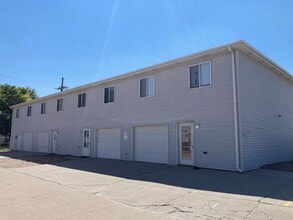 Building Photo - 2923 W Louise St