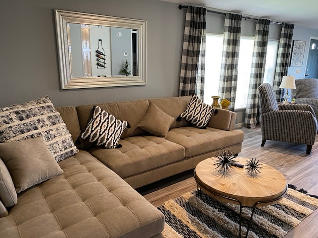 Foto del edificio - 713 Diamond Loop