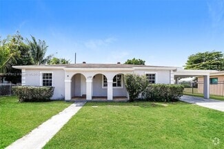Building Photo - 1750 NW 133rd St