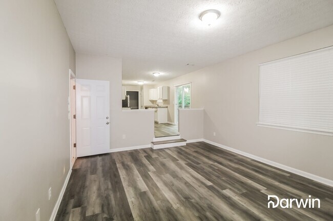 Foto del edificio - 7137 Stonebrook Cir, Lithonia, GA 30058