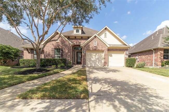 Building Photo - 8211 Otter Creek Way