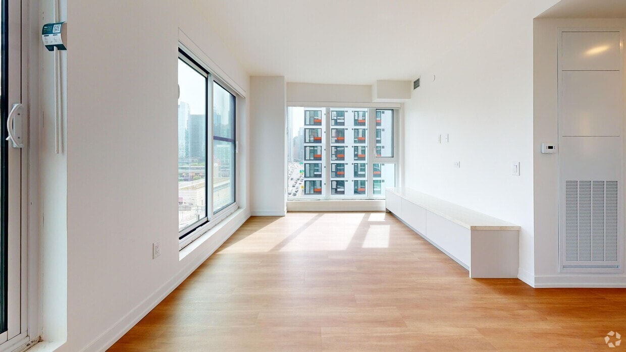 Photo - The Quay - Tower III Apartments