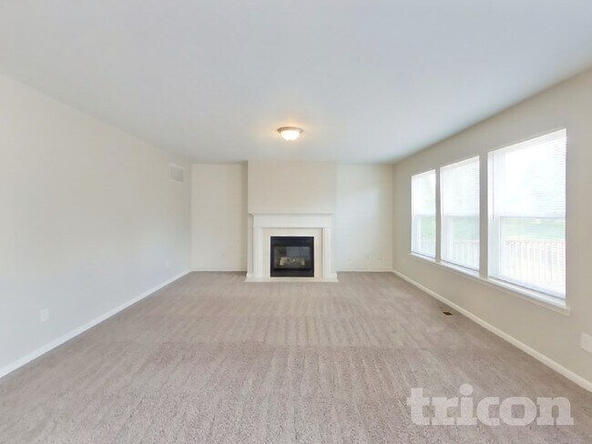 Foto del edificio - 6612 Smithfield Dr
