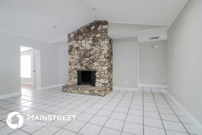 Foto del edificio - 118 Berkshire Cir E