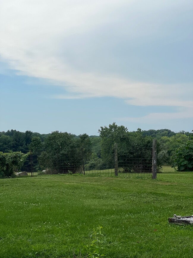 Building Photo - 1275 Waterworks Rd