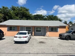 Building Photo - 3755 Marion St